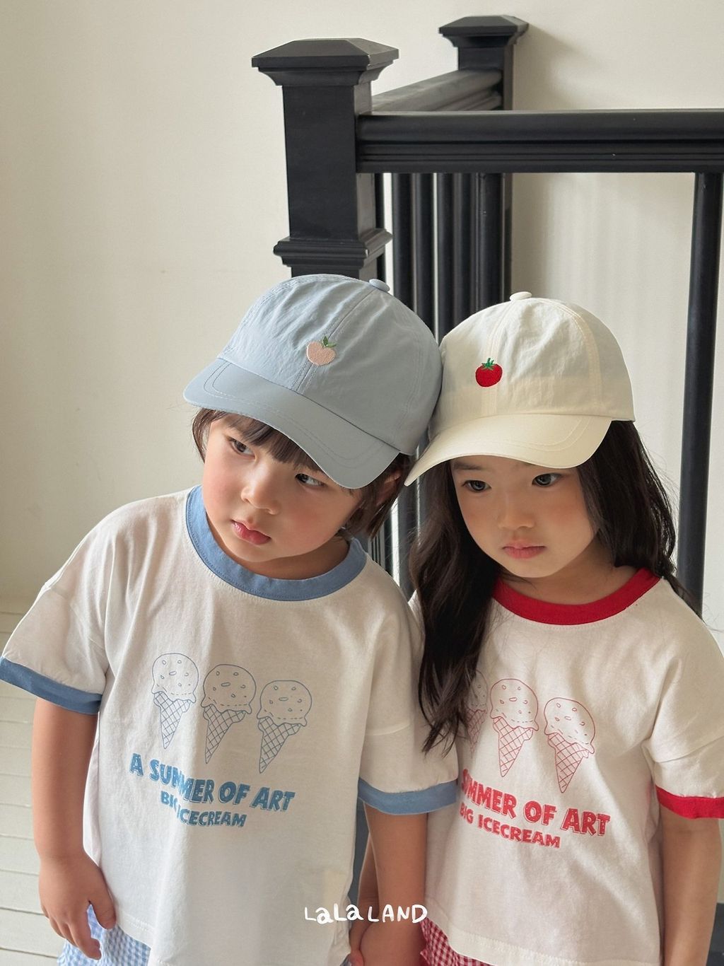 72ce652cai45c570ae0dd8c8695fe3c6