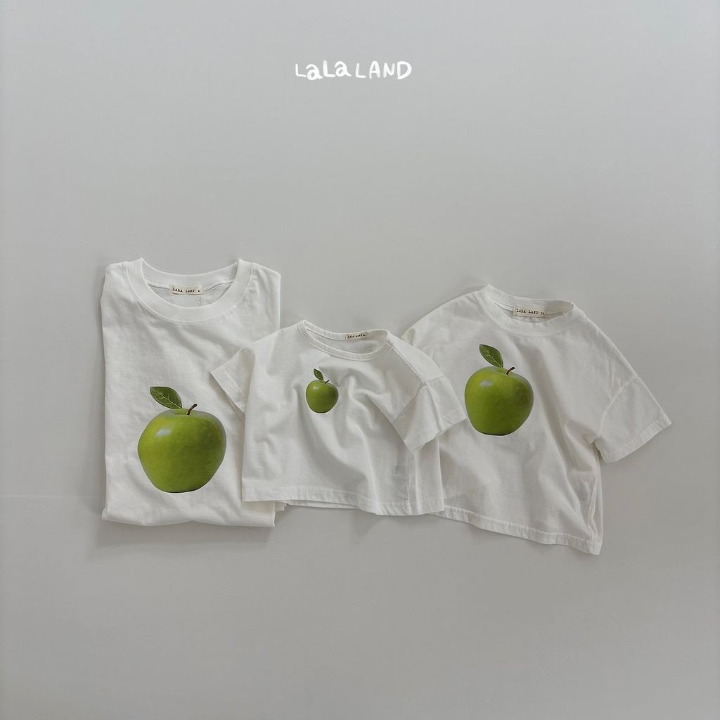 c93776a99l6f5ded1e55c721e81e541f