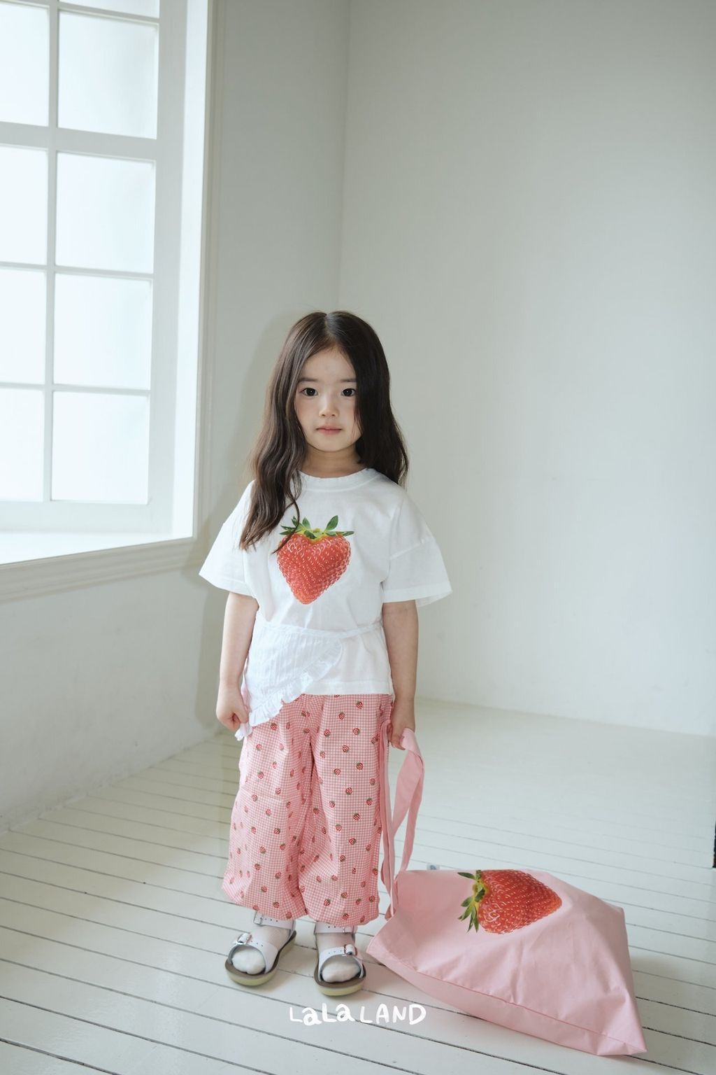 d470b7af4k7e7a66fb72e4efac074891