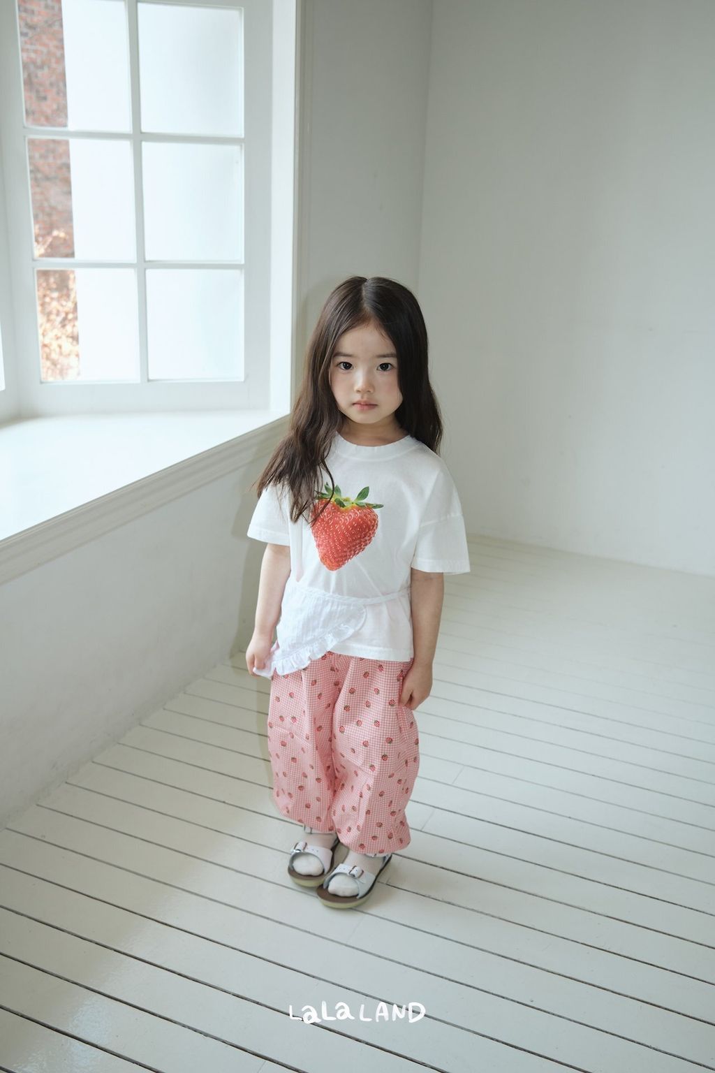 0d9d2ecaeu1a3a32cf2913dc5bec7d87