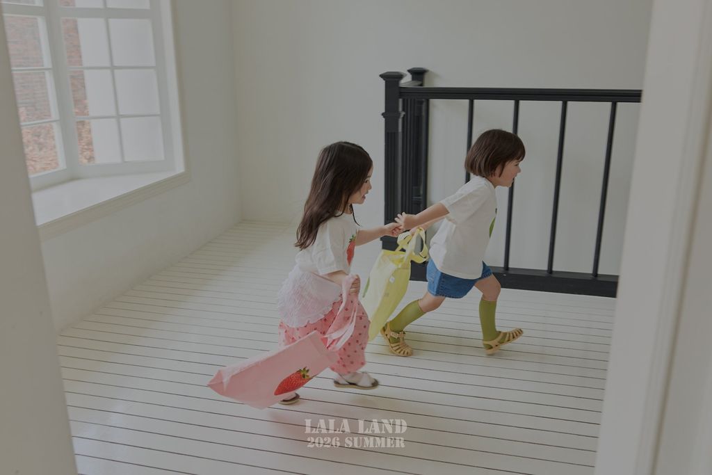 72471c305gfe773a7e8512ae7b485d86