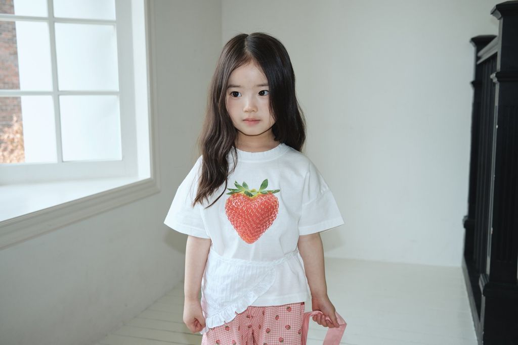 7e06ce290r1dfef9bb194a110e0bbe53