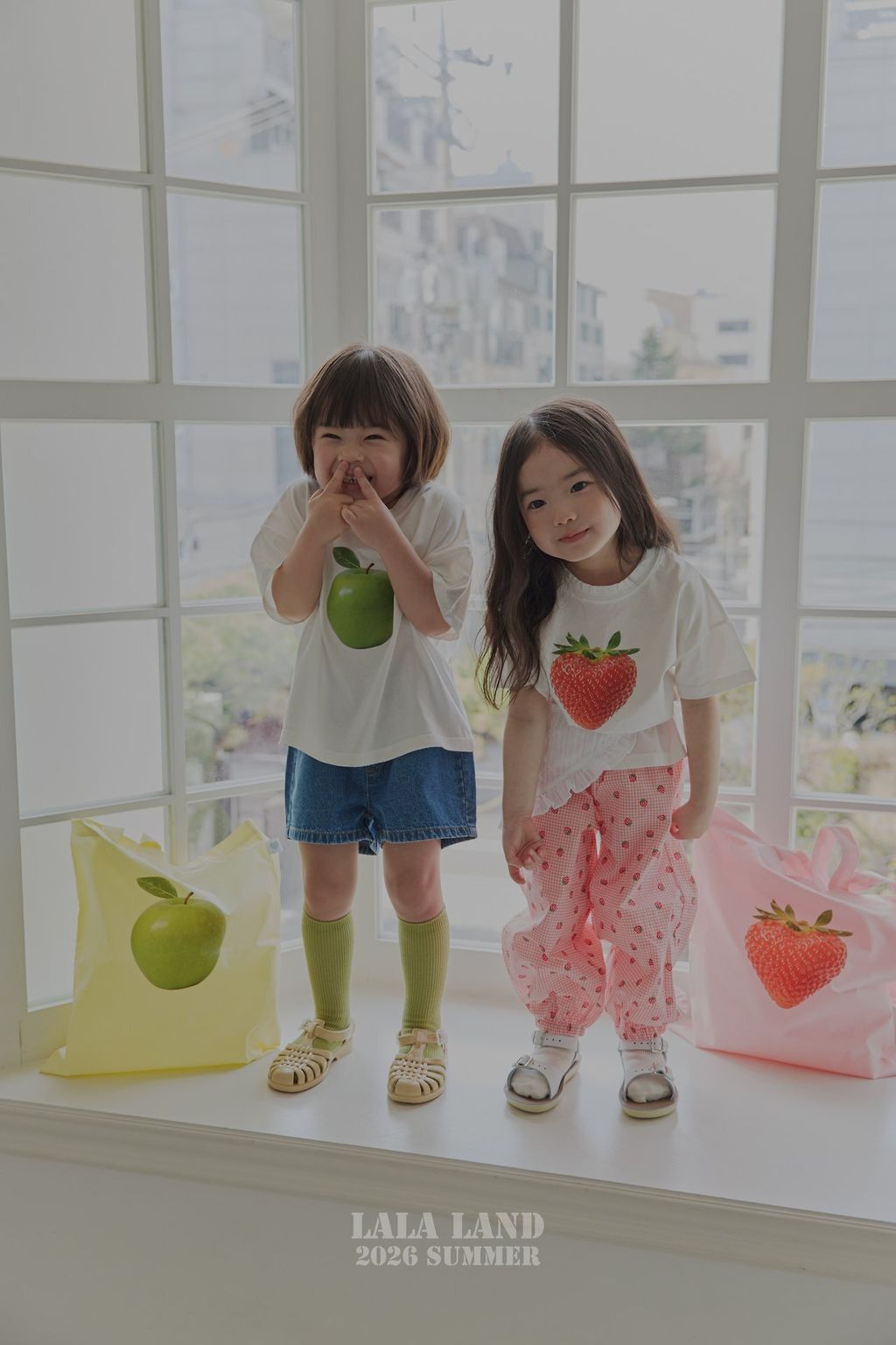 ca1d0b19cl5102854b711f6cb83e7d50