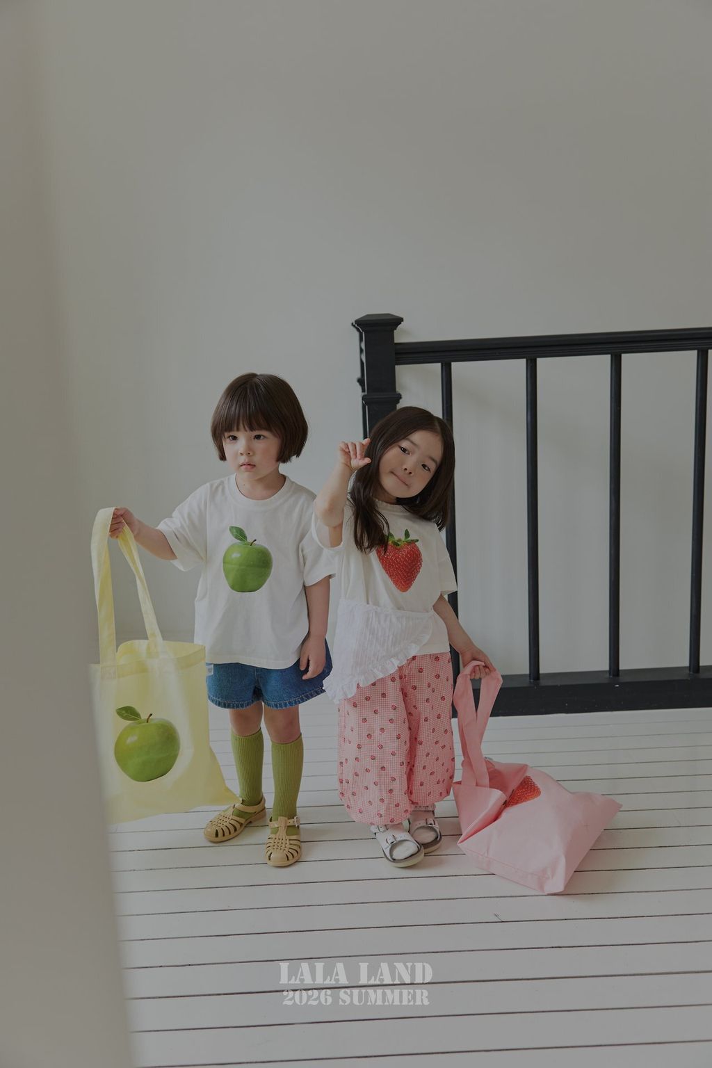 910754a87hbf7bec365d40f2a5dda0f1