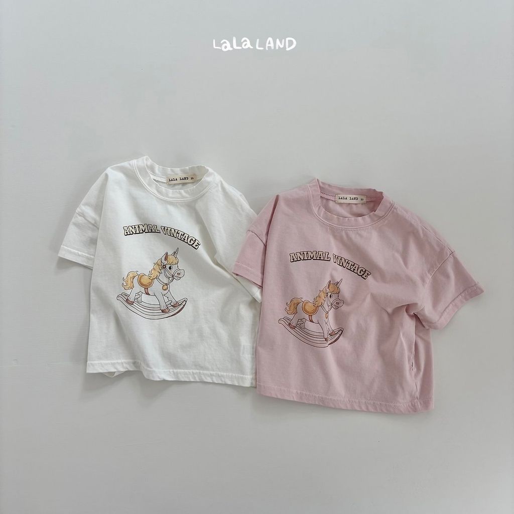 d61685d57q506513a5e4967c91f90f11