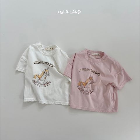 d61685d57q506513a5e4967c91f90f11