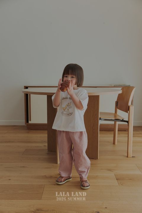 55df09aa6g86b8256f823f37e2c73ce3