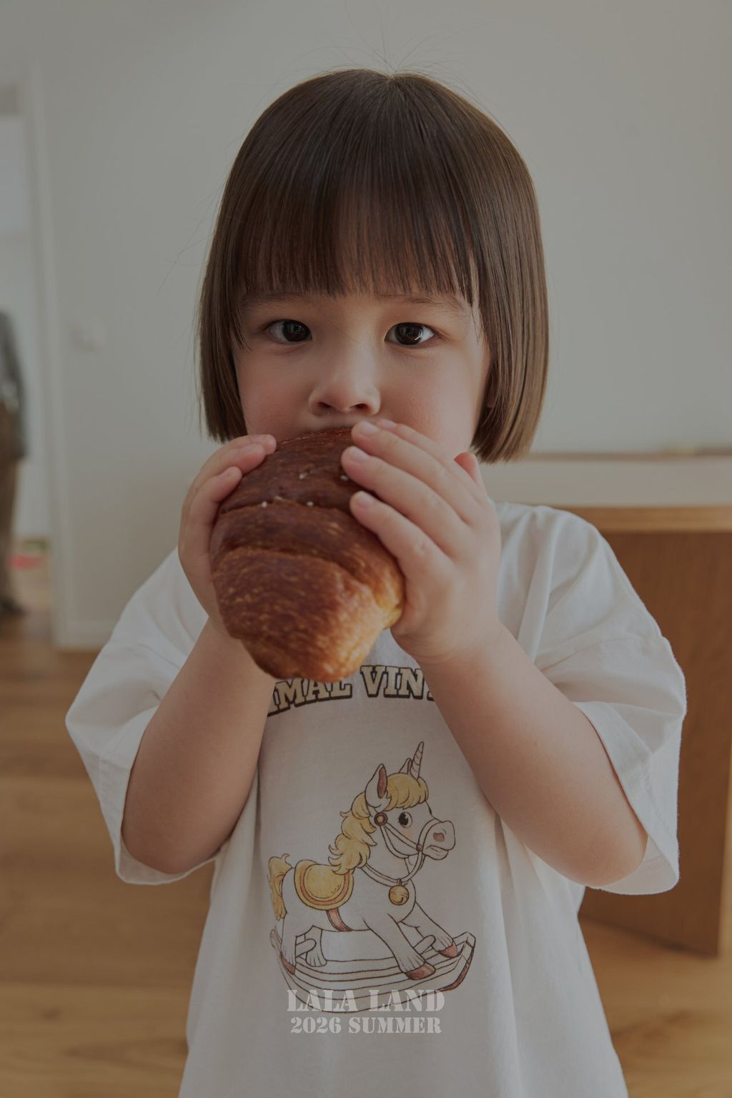 58684c4d6p9c92b5b5ce568bb13ba202