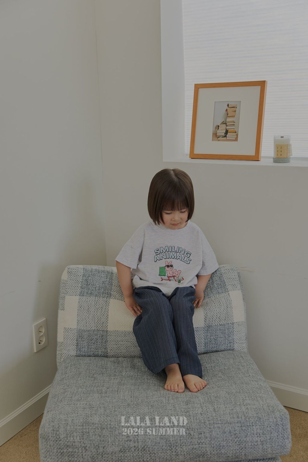 e7c74a8f1n0156570f280beb9aea2106