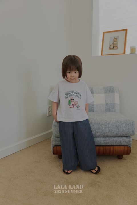 2fbd7c53dn9398839f4471a6394e76b1