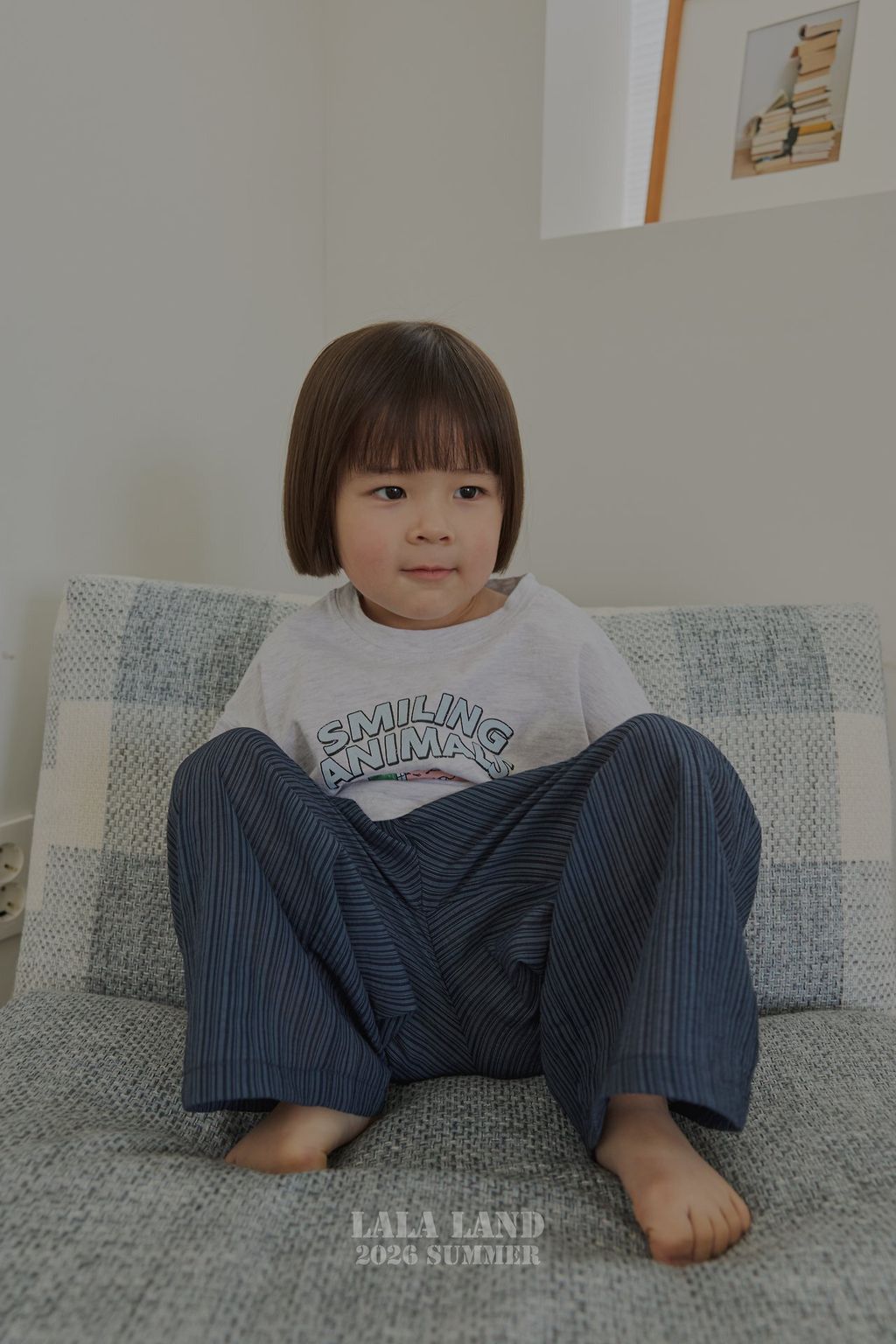 e63362321mad54574cf85f4793af4de9