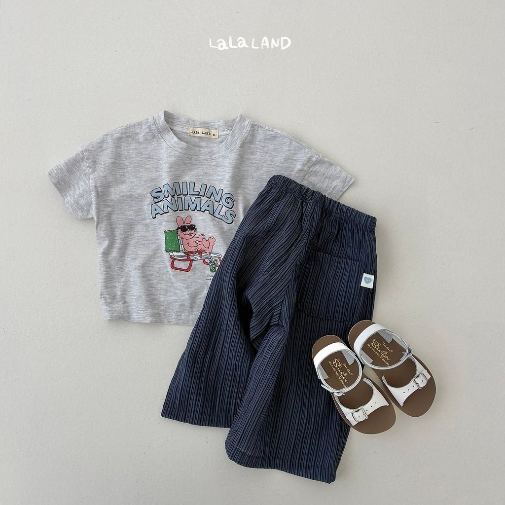 3a71b2156h4700b8525ffe80ea40dc78