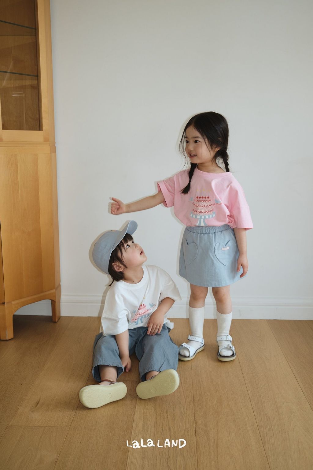 998e37994tef578ea09bbef279c45c22