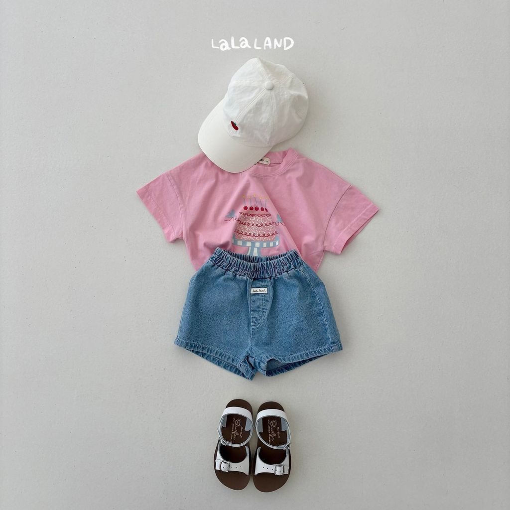 5711b31ddtb142f181fbe1d5ae2b21ff