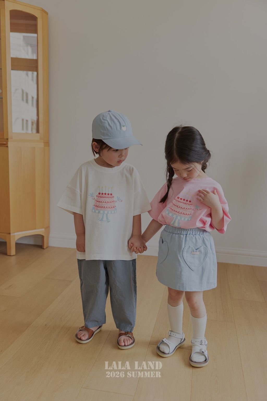 8c13bc339mfe5827287a62b93e962911