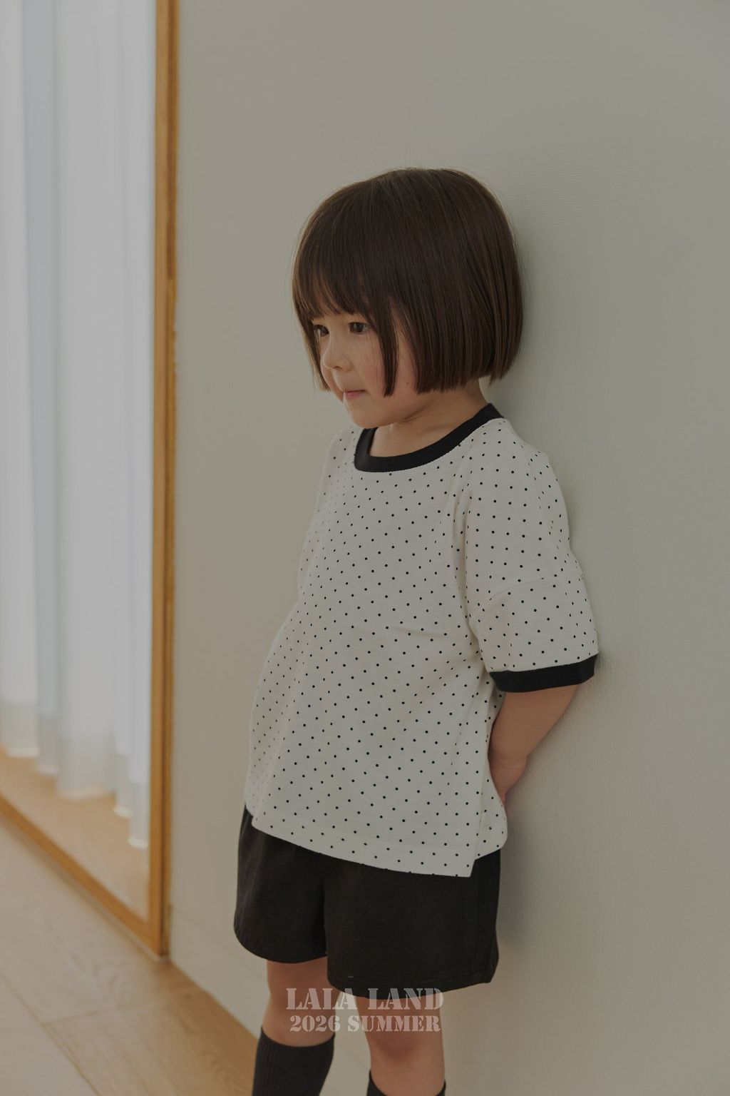 5806a1c55nc23e09bd6d32a7a492a6e2