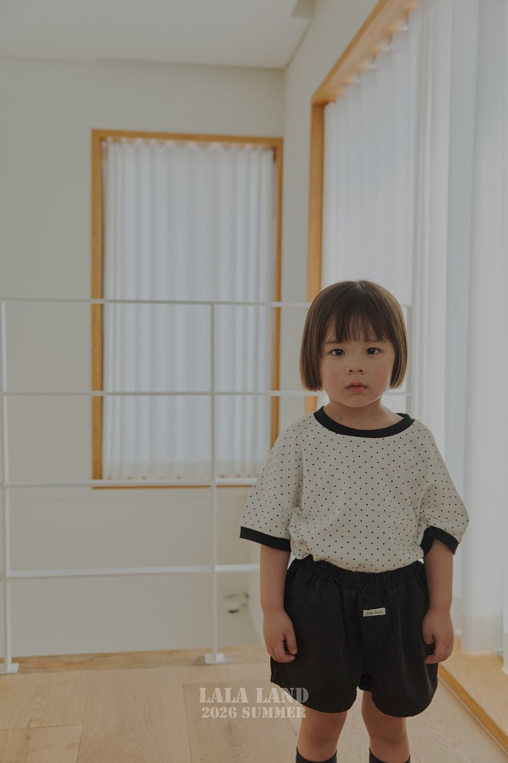 1ec955483h66e4563bd5c838e545b00e