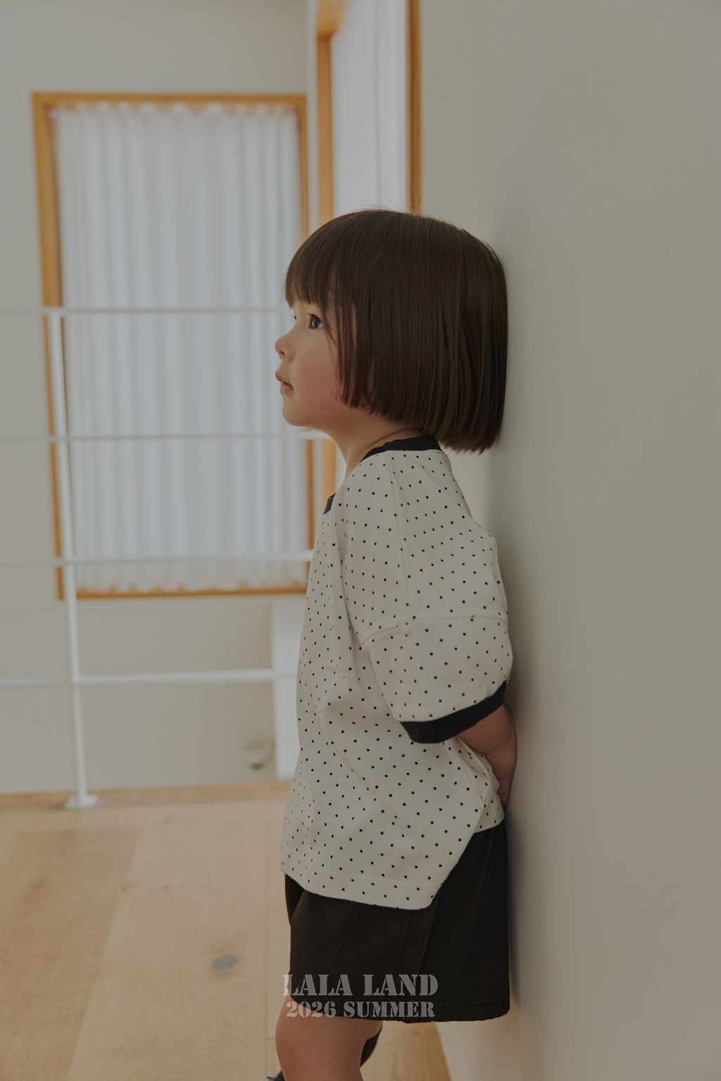 22ea6d138t9092fa78ccb9ea56ebabfc