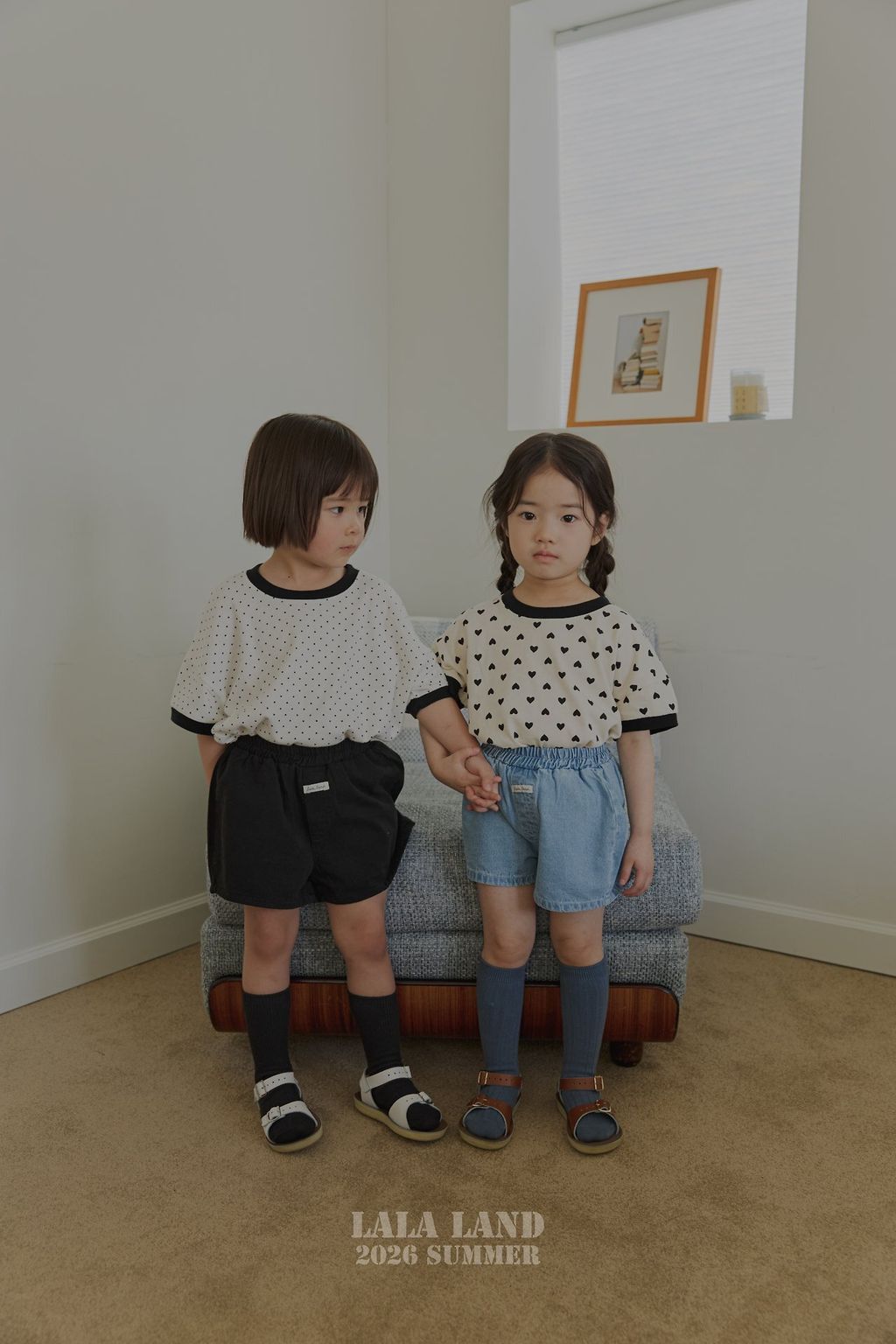 6285ae2c2p147f9b9449072c46ed4089