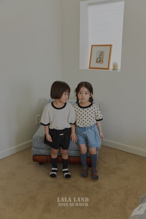 913144682q4dc8f3fa4baf426b6f47bd