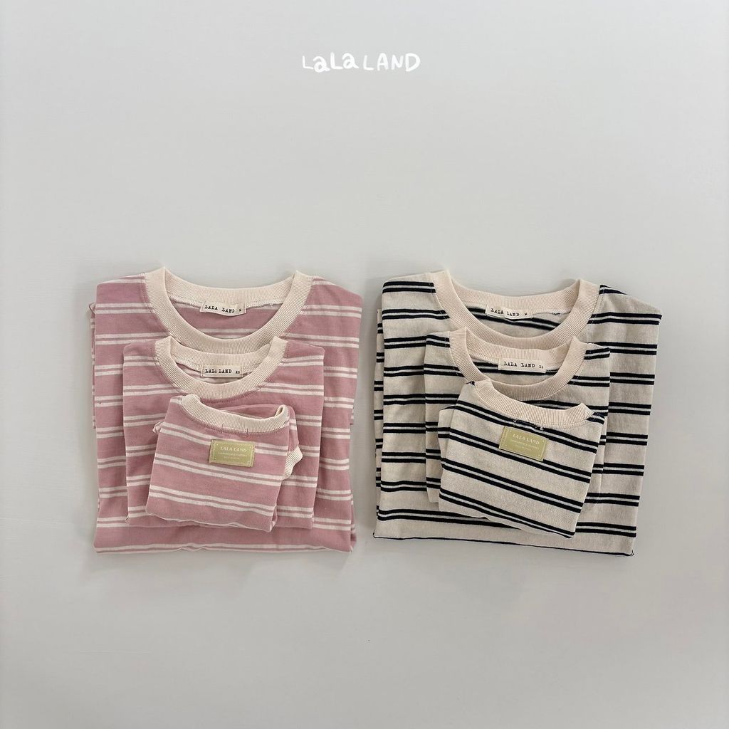 fd8fcc4aen51ab7bcc718c320a391c6a