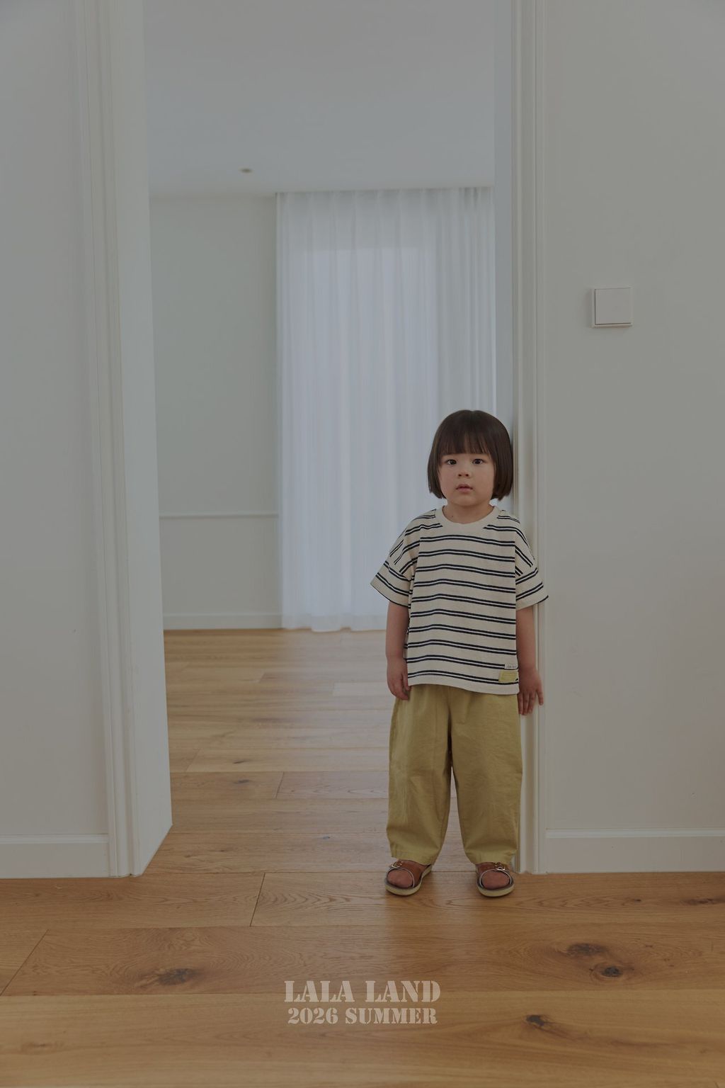 8bcb0ca2bic3e5aa191f876974d1e9e3