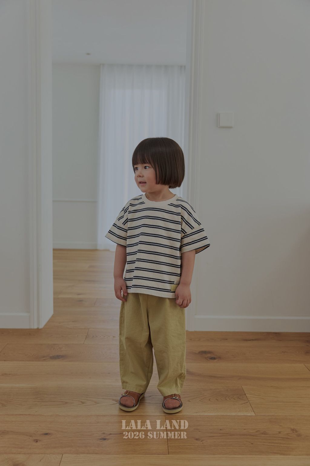 6c48f58b5jfa151b3f9fff0995a710ae 2