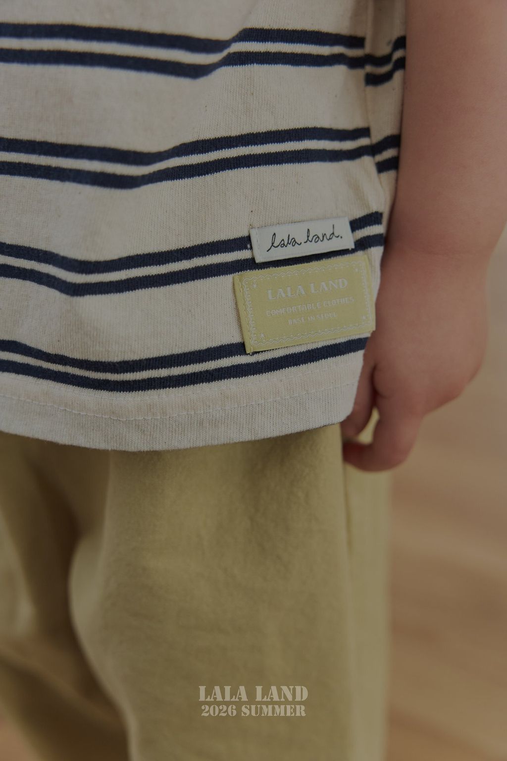 27e11c001g9569dee55e6a1e7e9e1496