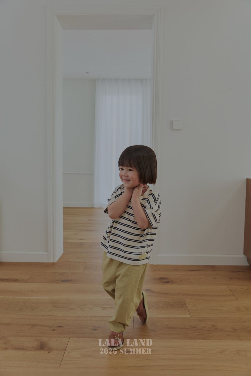 18da9e347t948e44dfed37736e36b45a