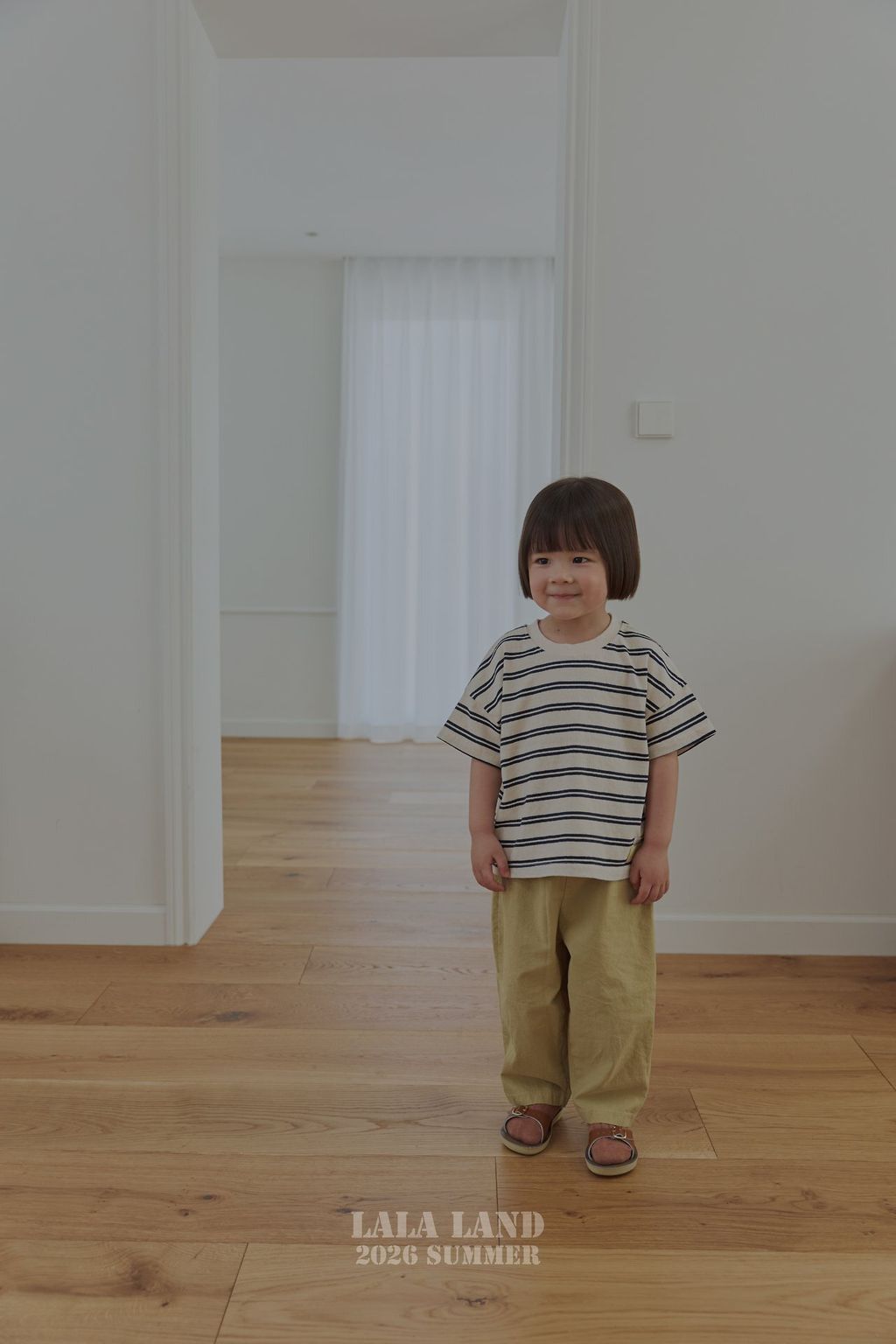 a1a9e96d2nc2d6df80a09a26952c1094