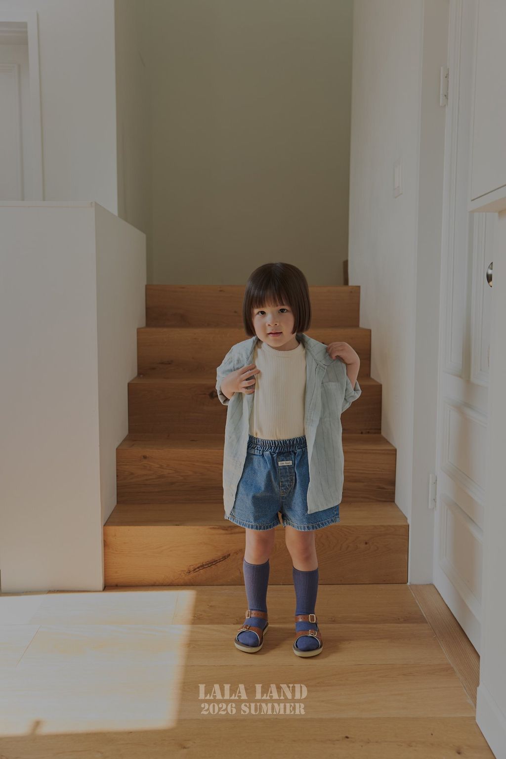 c5e5e0630l7cf234e242642c8acdca83 2