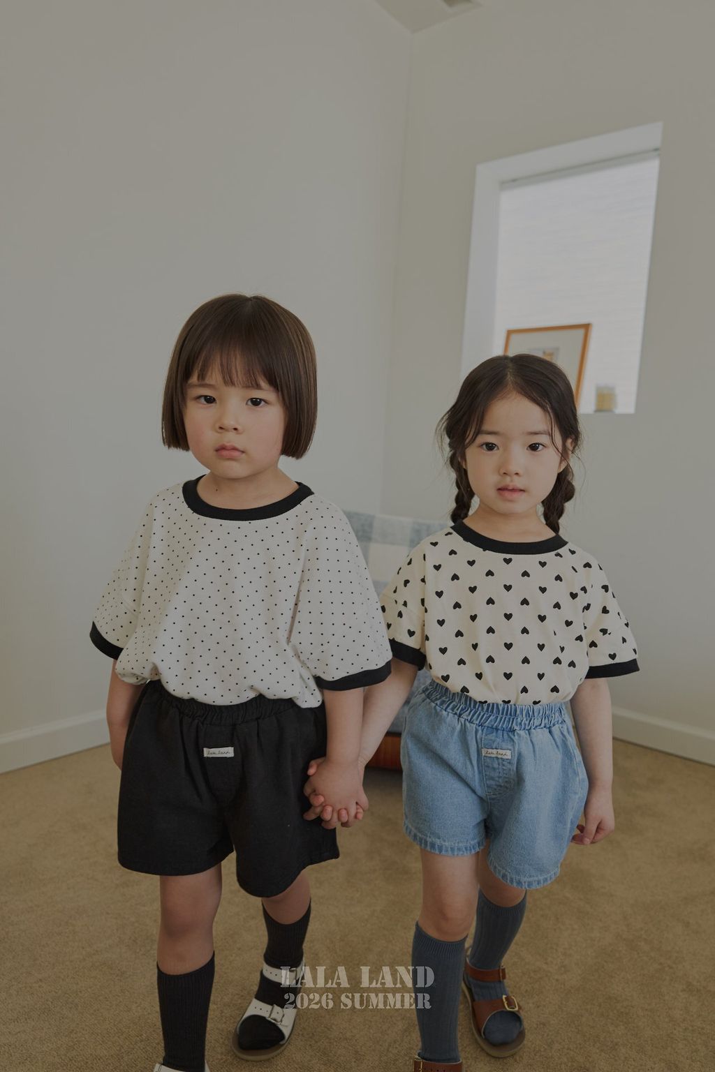 8e6756010t8b30898eb0a3721ac7afca