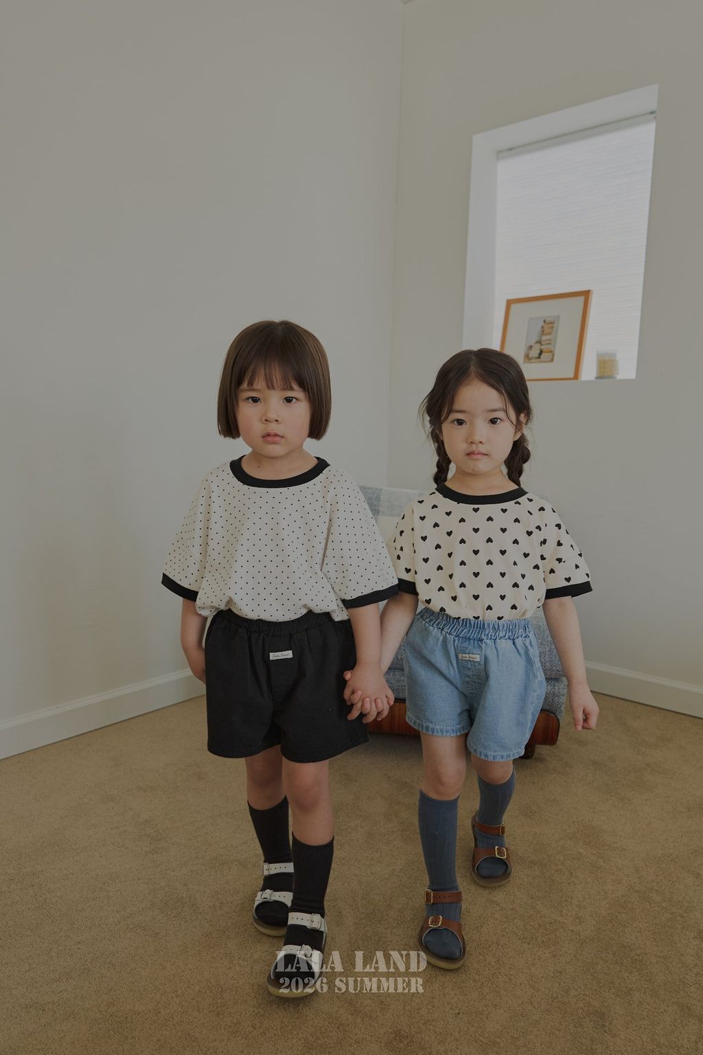 c5dc94b88h50b5314c8def5c2af80cbe 2