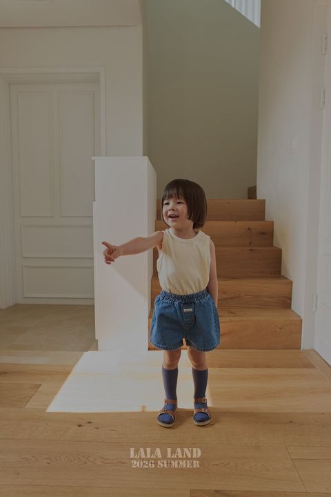 2cd4fd353k88d2b7876d22eb6bb4618d