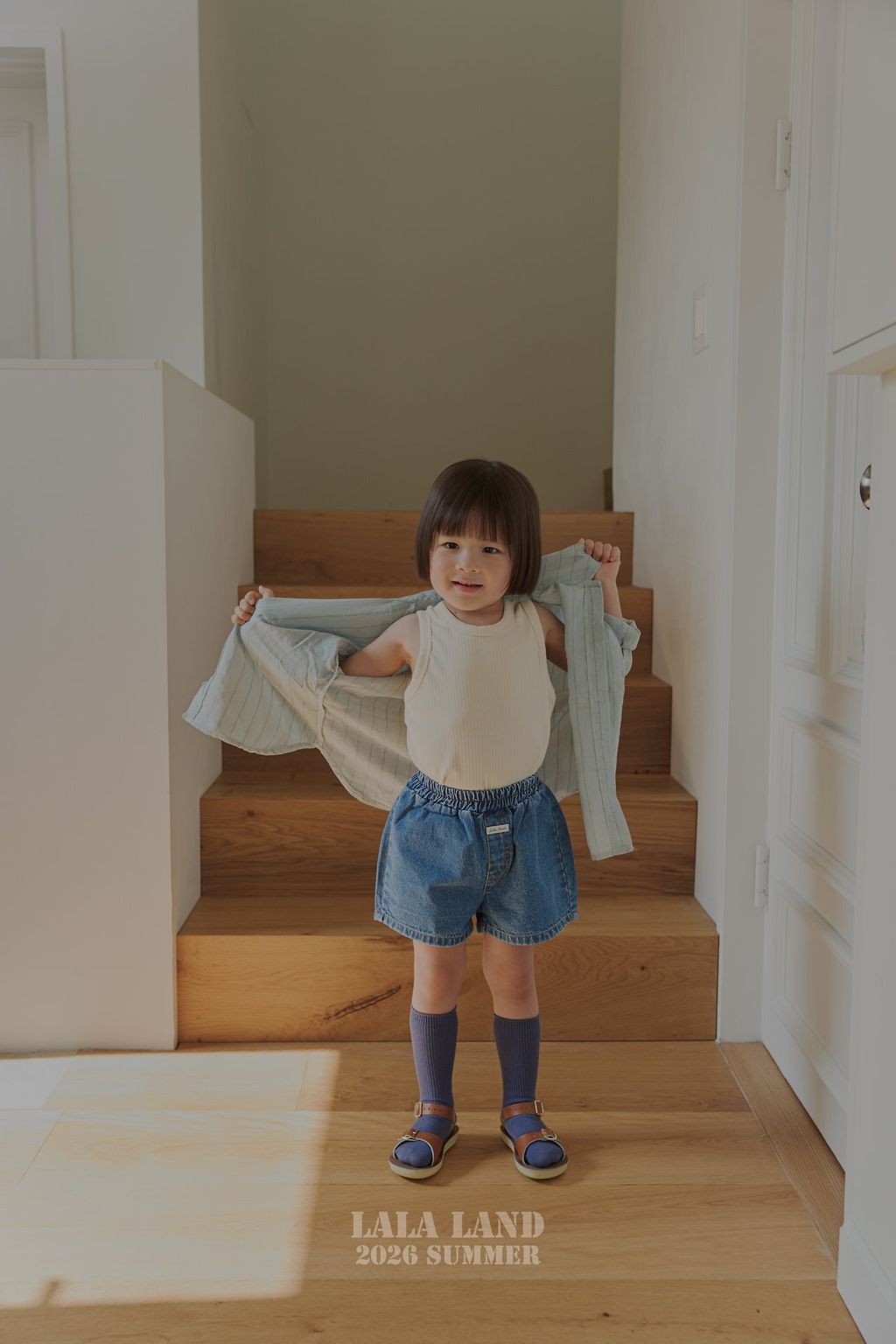 d5a2219dcrf47fb5cf24948846191670