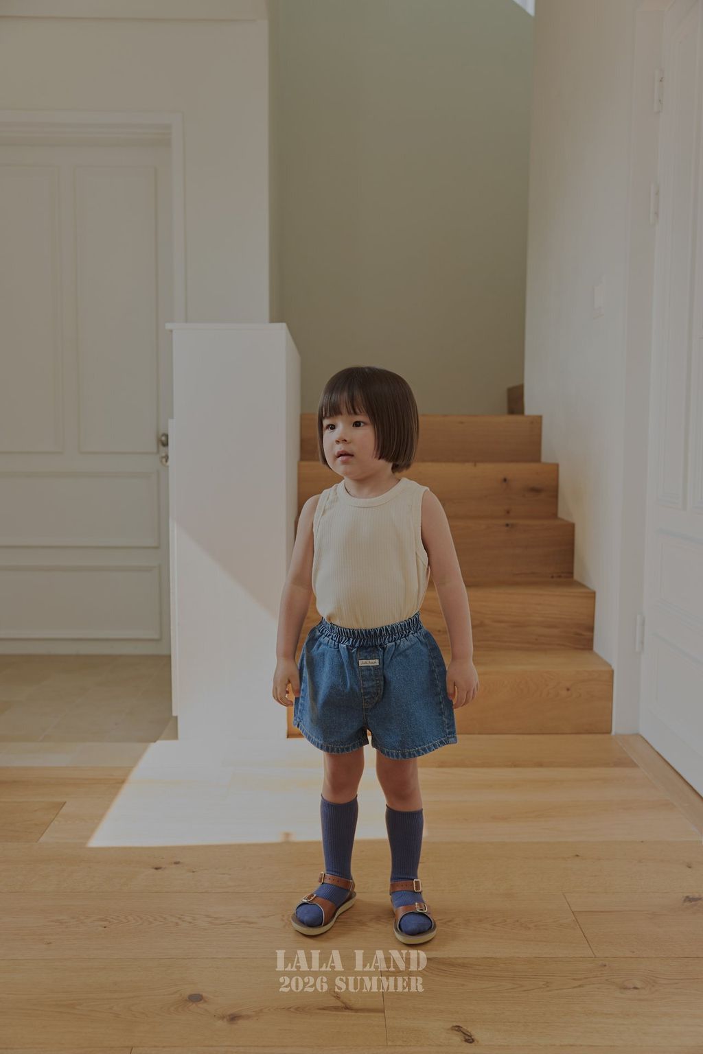 80a4844ael25529a5d29c0b25fa5f724