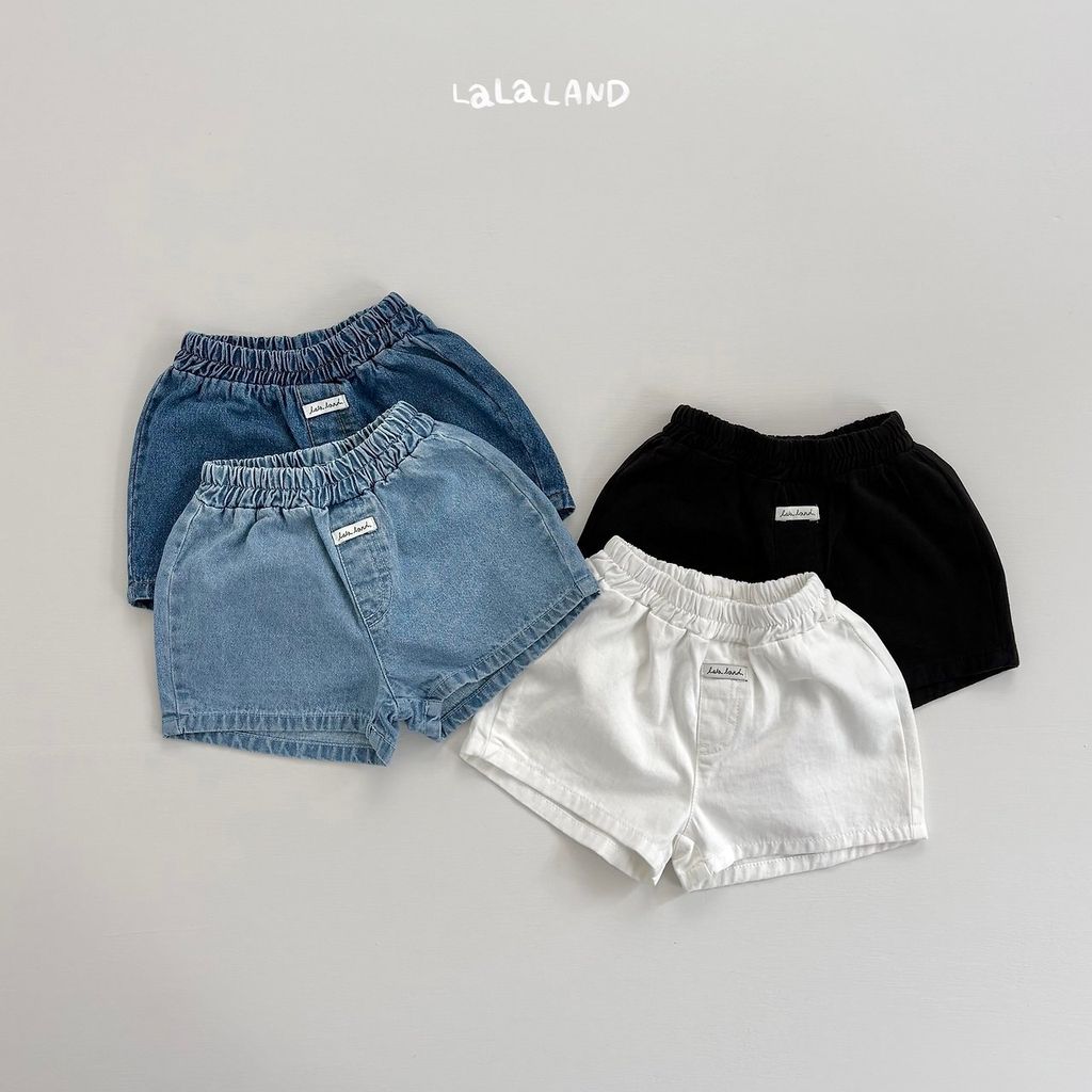 aea6b3cd3k8edf3dab307653060cdee6