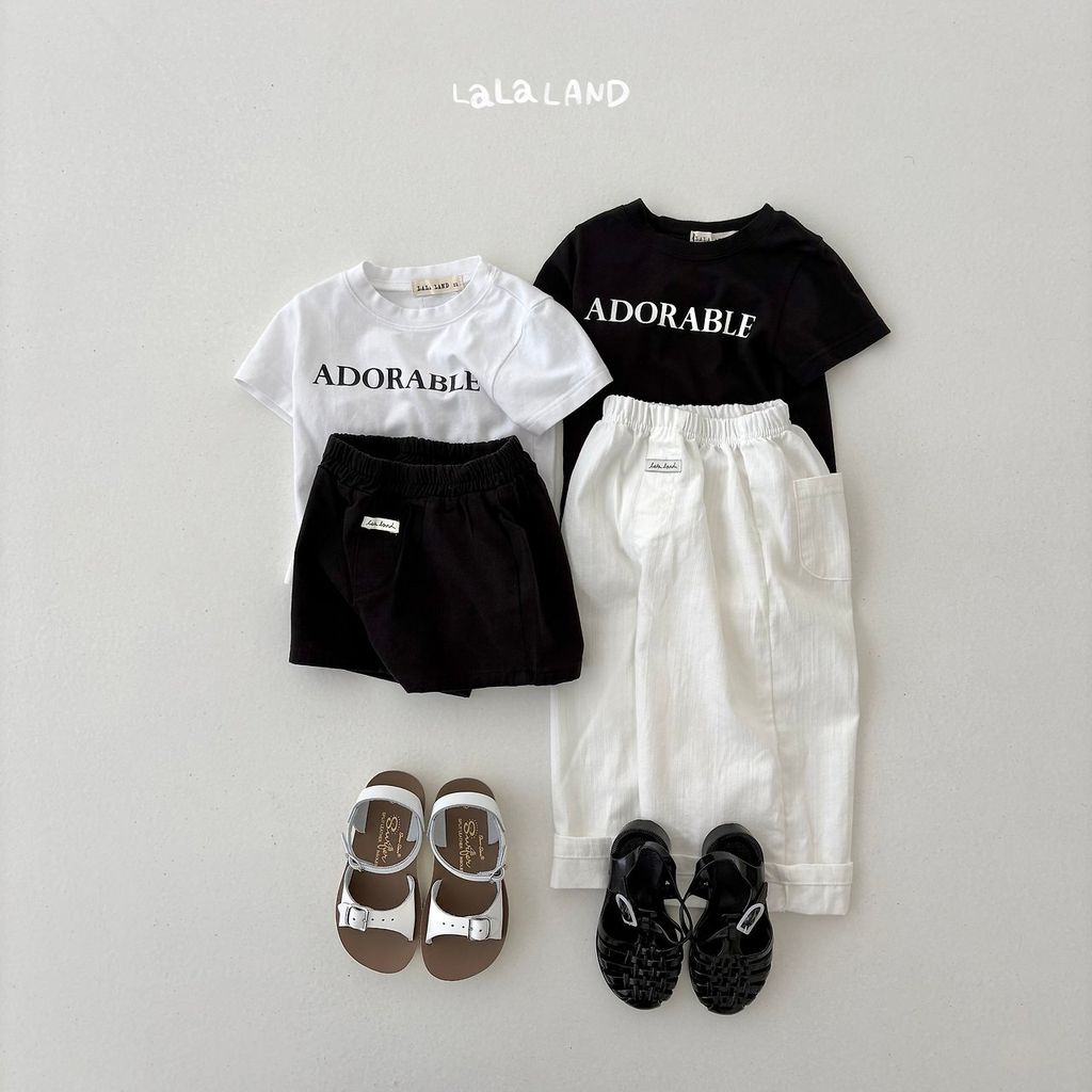 739a1e208qd365682ab0265cf531ddfc 2