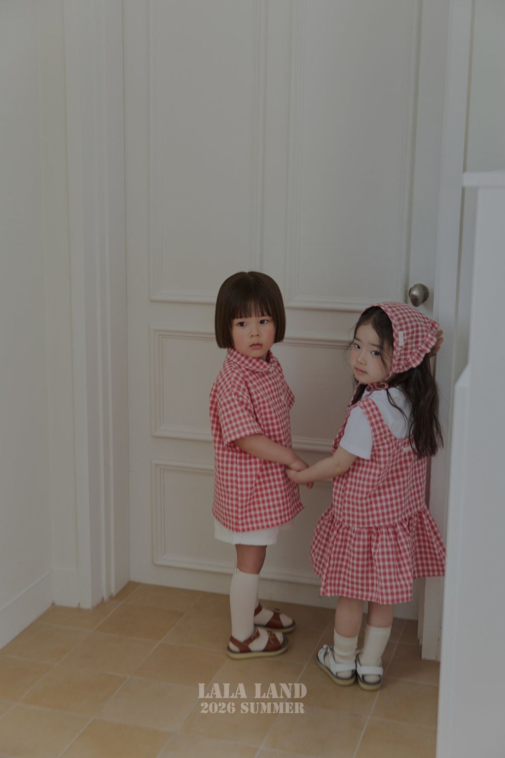 91401f4e5q1bf2bcb74004a621676bb3