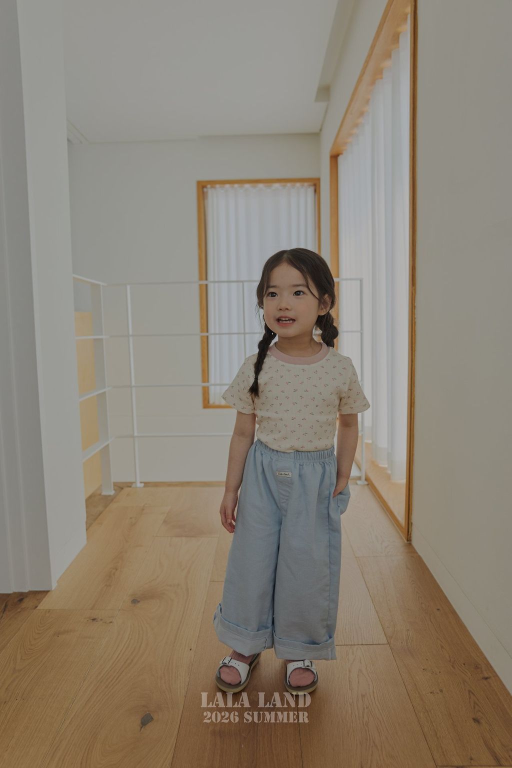 ce0560acbq6c182e51f814ec104e2992