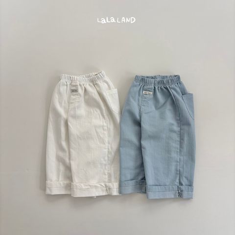 cb0e9b88dn8a4e4d59cafed87aaac0ea