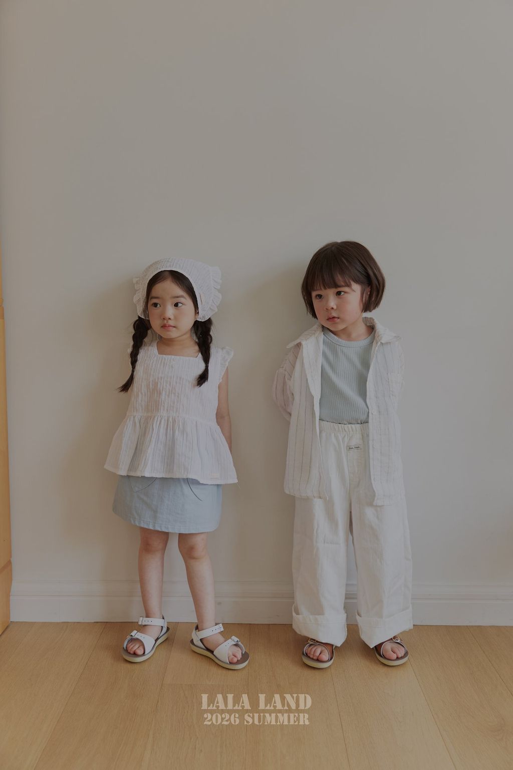 ef79ead71tc8d8fc17bea9e0d24c0fba