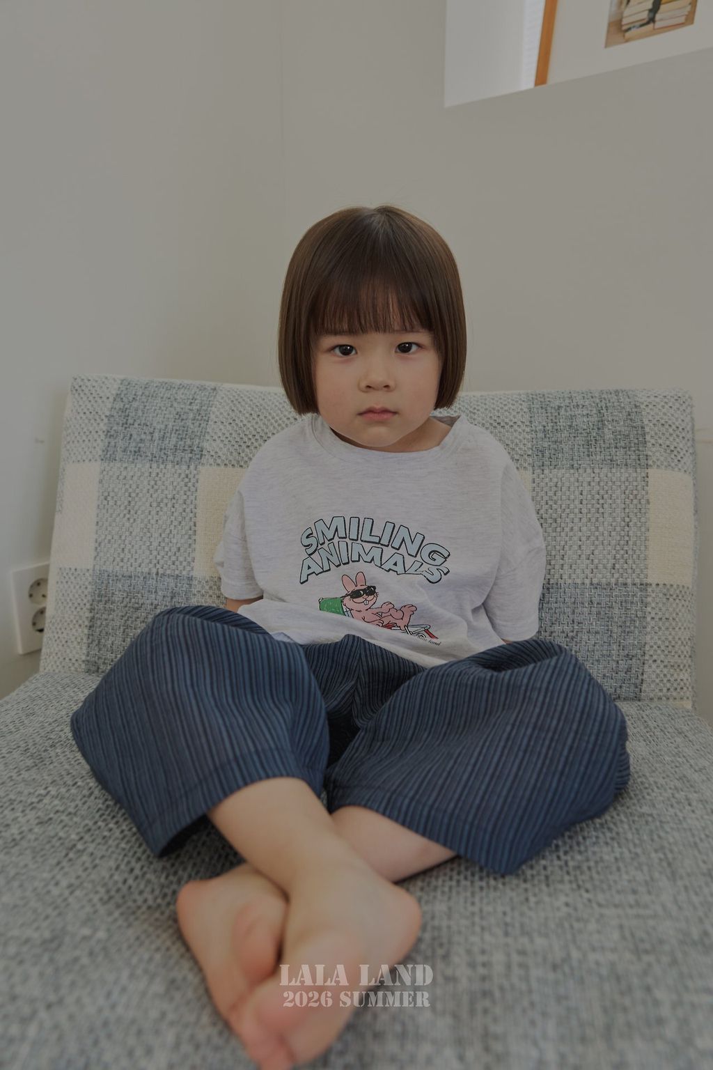 1baba22adhe3e1cba1786100a4ecdbb8