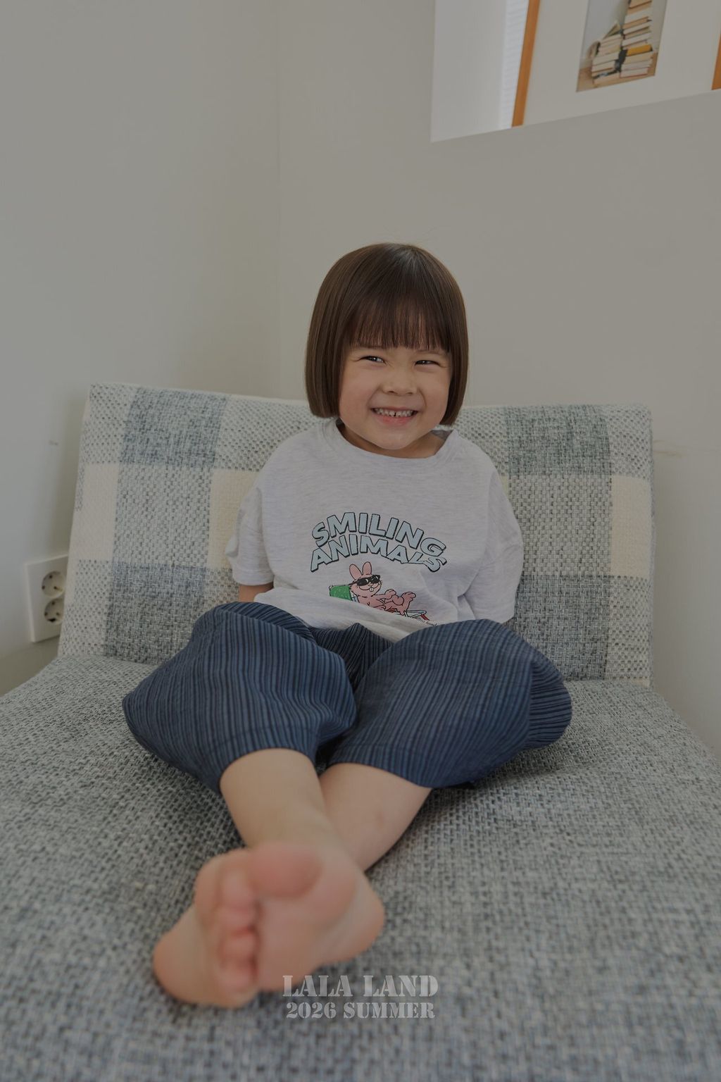 31bac75cbt9de9cb40592fff4dff33db