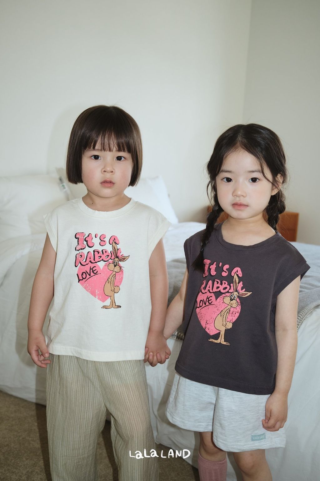 d4f7f18eat9e2c59a670d6b1f93db8d6