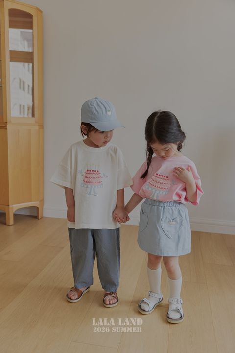 8c13bc339mfe5827287a62b93e962911