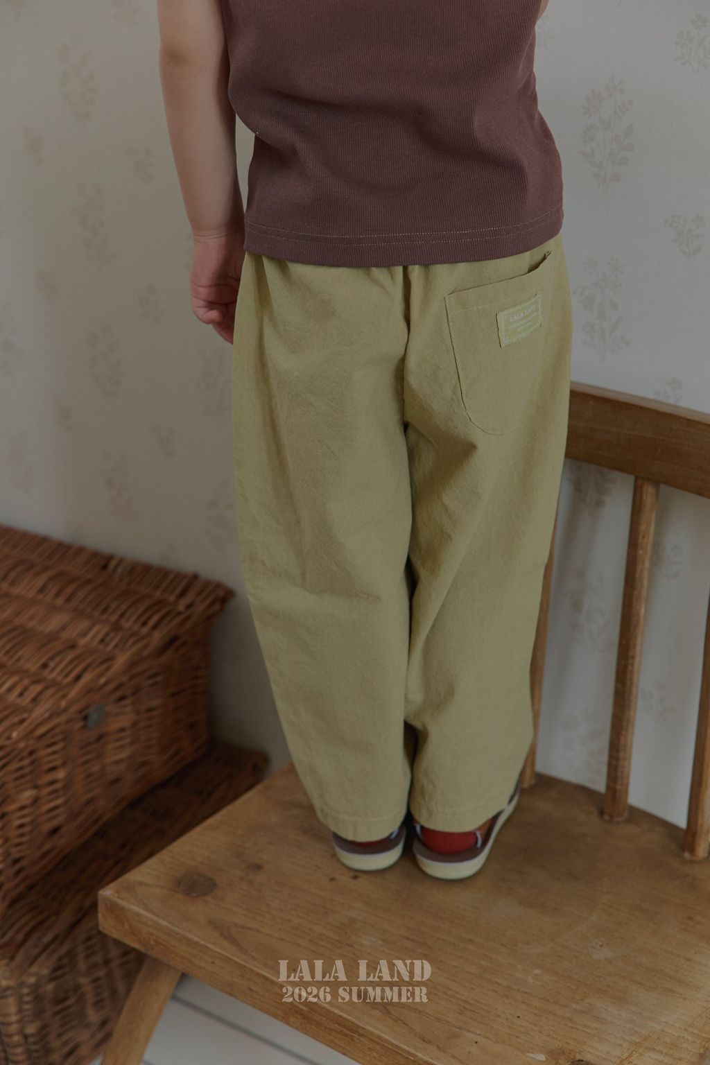 94434607cp95b616ae14eee1809471d0