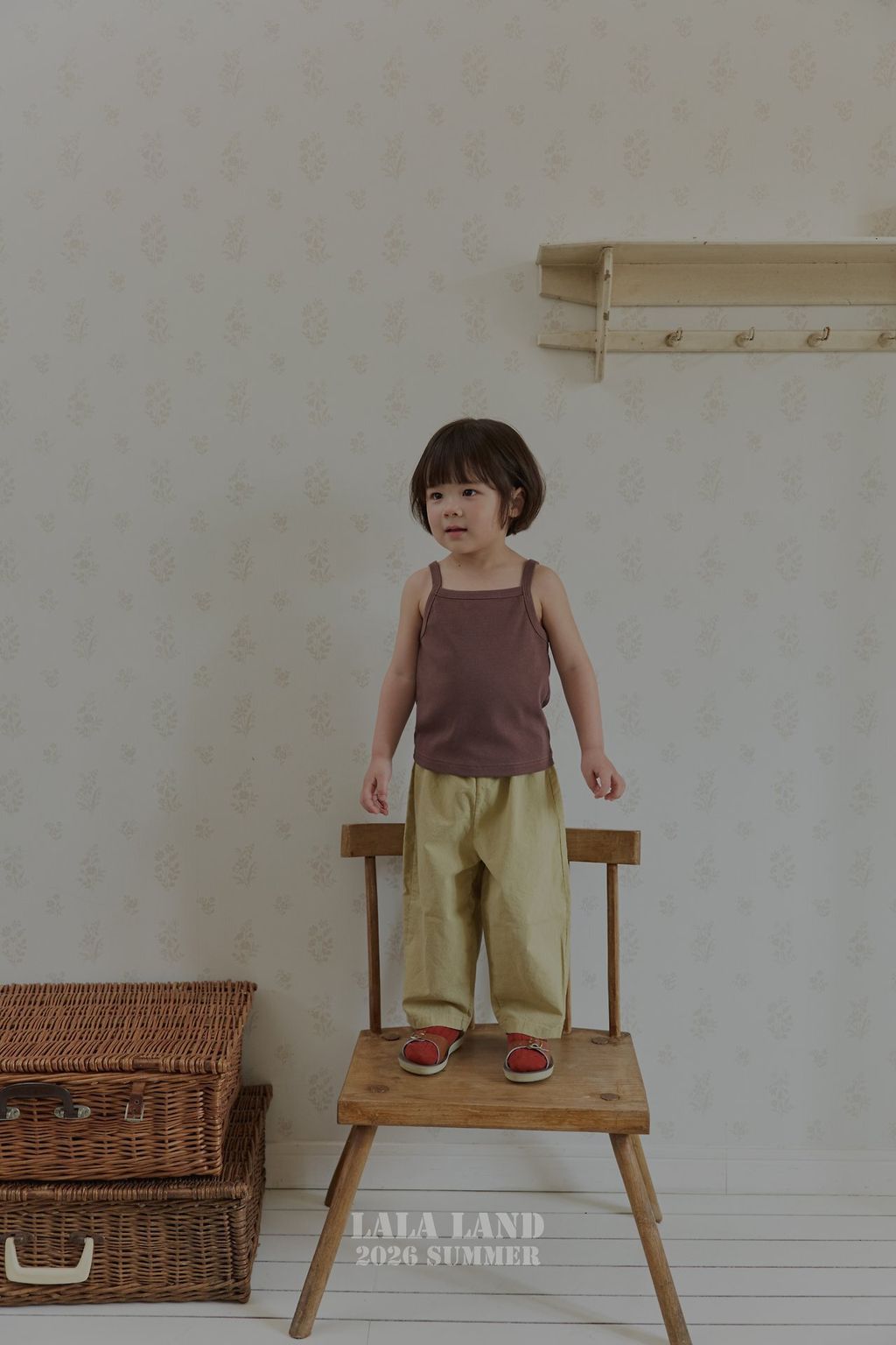 fcce6ac9dv9ae33edaafcf21fbee22bc