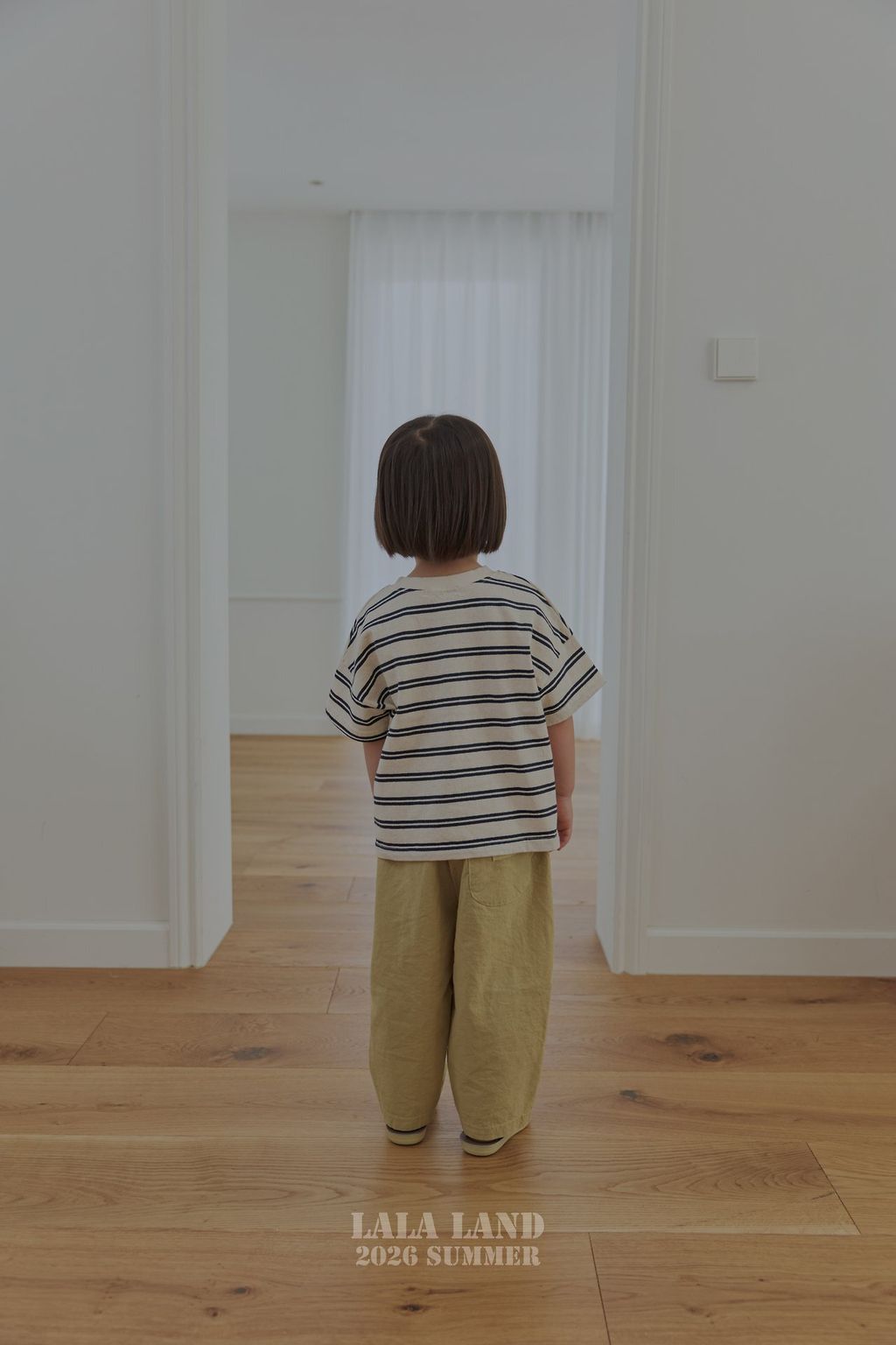 a9c644d58icf1c62f33d2c7990d563ae