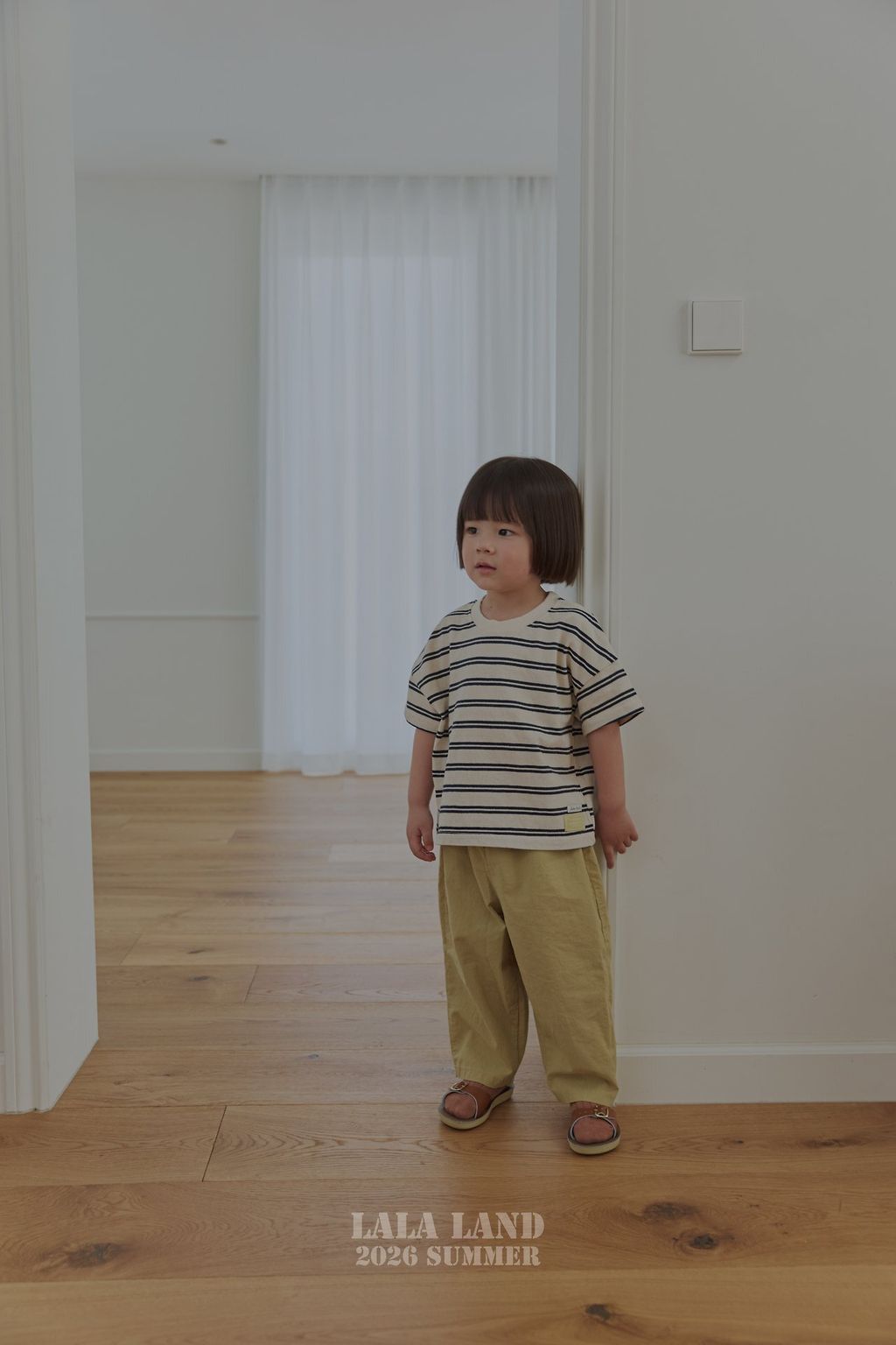 e9801027fjeab76715380e28687fb870